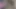 Gerçek Hintli üniversiteli kız sevgilisiyle sert seks yapıyor