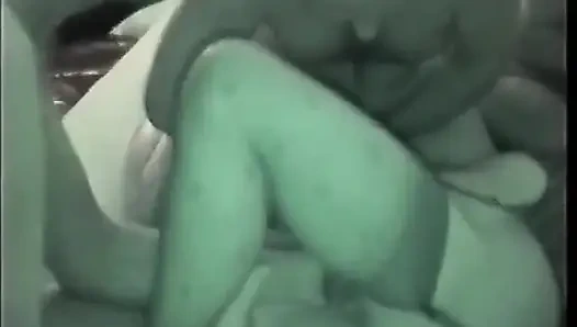 Aldatılan orta yaşlı seksi kadın - aldatan evli kadın