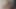 Pornstarplatinum ariella ferrera salyalı tarafından busty lezbiyen