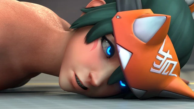 Zodros - yoğun seks, sert ateşli zevk, lezzetli kalçalar sikiliyor, sıkı amcık döl yutuyor, sert seks, tatlı lezzetli zevk