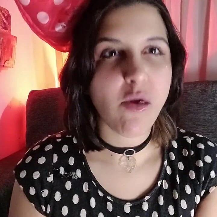 Baloncuk pisliği yapıyor - minnie kıyafeti - tavşan tezgahçı