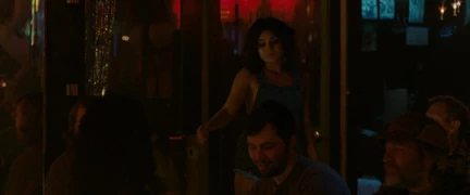 Vanessa hudgens, jodi lyn o'keefe - "donmuş zemin" 02