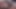 Annenin kızı - yaramaz busty milf sarah vandella gia derza'ya am yemeyi öğretiyor
