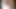 Dildo mastürbasyon yüksek kaliteli kadın bacakları yaymak