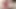 Bebek banyo yaparken bağımlı seksin viral videosu