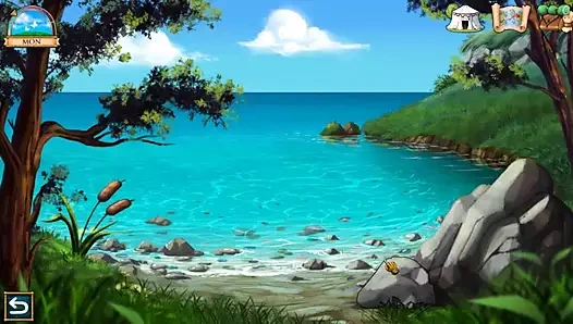 Ne efsane (magicnuts) #3 - seksi - misskitty2k