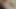 Yapay penis kahrolası şişman kıllı kedi arasında sıcak bbw sürtük