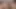 Fake Agent uk - John Petty oyuncu seçmelerinde fantezi rolü oynuyor ve Savannah derin gırtlağını gösteriyor, 69 sonra yüze boşalma ile bitiriyor