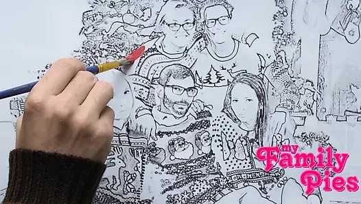 Altın avcısı - s5:e4