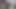 hj önce soyunma odasında çevreleyecek yırtık çıtçıt