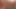 Sarışın şişman orta yaşlı seksi kadın lila lovely'nin her iki deliği de sikiliyor