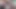Yaramaz Britney Stevens ve Roxy Reynolds gerçekten seksi köleler