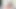 Büyük zenci yarağı dildo ibadeti
