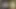 Alman porno parti - bölüm 1