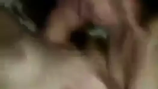 paylaşım horoz üçlü