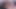 Sarışın milf berbat benim horoz süre ben izlemek porno
