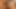 Travesti yüze boşalmadan önce tombul seksi götünün delinmesini istiyor