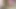 Minyon genç üvey kız kardeş üvey erkek kardeşinin yatak odasında porno izlerken yakalandı
