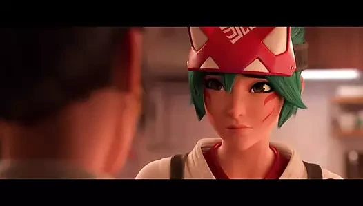 Auxtasy hentai derlemesi 135