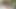 Bu saniyeler içinde kontrolden çıkıyor