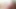 Amateur Bums Freundin aus Remscheid knallhart Durchgenommen