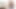 Büyük memeli anal lezbiyenler oyuncaklarla fışkırtıyor ve çifte penetrasyon yapıyor - evilangel