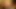 Lustforboys Casey Williams Bendy boy sikişinde Billy Londons'ın yarak deliğini dolduruyor