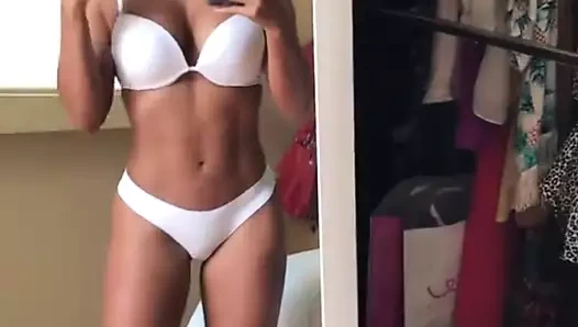 Vp02 - carla cilloniz 1aws