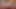 Cirilla skellige şehvet evinde eğleniyor