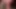 Cherise Roze: bir-ful roze