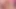 Seksi sarışın külotlu çorap sikiş makinesi göte şaplak atıyor vibratör klitoris zevk web kamerası - Shiny_Kris