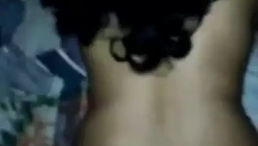 azgın desi koca kahrolası karısı zor içinde dogg-1