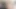 Girlsway - seksi fotoğrafçı çıplak fotoğraf çekimlerinden sonra modeliyle tutkuyla sikişiyor