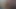 benim olgun komşu karısı göğüsleri ve mastürbasyon beni