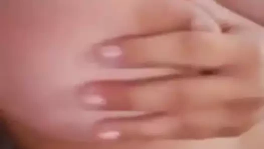 Sani superbi