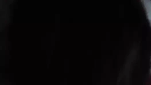 Bbw ev yapımı emme bbc