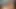Azgın orta yaşlı seksi kadın Ginatomic komşunun oğlunu sikiyor - mydirtyhobby
