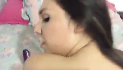 kaltak Brezilyalı transeksüel