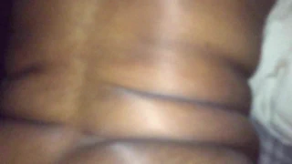 Seksi abanoz bbw karımdan yeterince alamıyorum