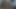 La Tia de Mi Novia Acepta grabar un Video Porno en medellin Colombia