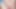 3 boyutlu cgi stilize karakter hareket testi