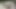 Ficken im Freien mit boser sexy Schlampe