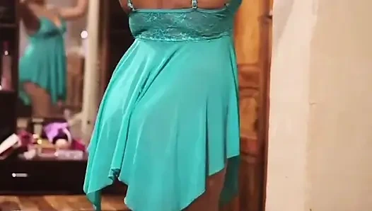 Fóllame antes de que venga mi marido! Cuñado bhabhi