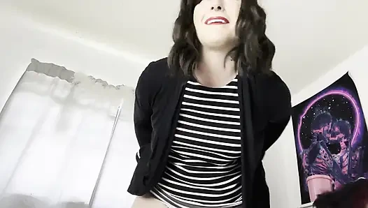 Мачеха-великанша