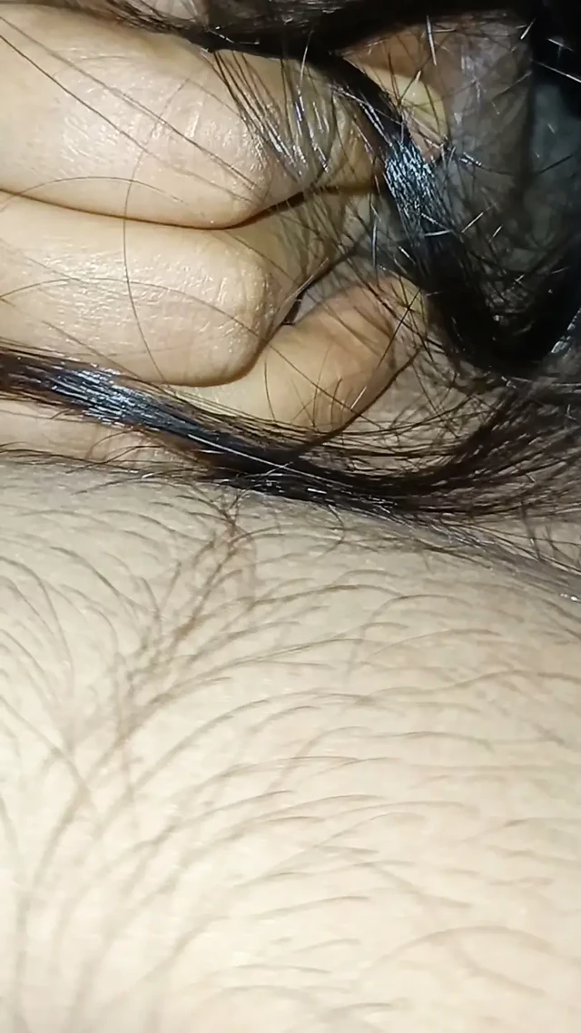 Sıcak Desi Bhabhi Kocasınıyla Seks Yapıyor