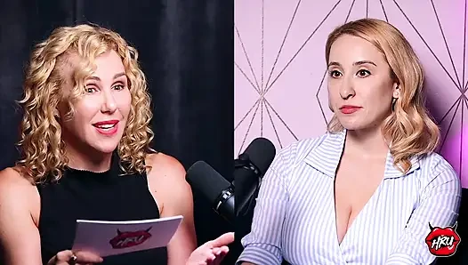 Bir genelev müdürü Catherine Denoire'ın itirafları kapalı kapılar ardında gerçekten neler olduğunu ortaya koyuyor