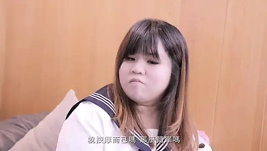 İri güzel kız arkadaşım - sapık orta yaşlı seksi kadınlar