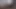 Raw Camera Derlemesi