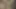 Sarı saçlı MILF askılı