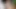 Femdom cumshot derleme üzerinde metresi (yüz, memeler)